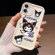 Case For Iphone 11 11 Pro Max 13 6 6S 6Plus 6S Plus 7 Plus 8 Plus 7 8 SE 2020 2022 X XS XR Iphone 10