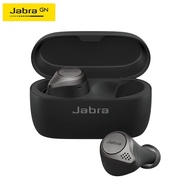 Jabra Elite Active 75t True Wireless earbuds หูฟังบลูทูธไร้สาย เสียงดี คุยโทรศัพท์ได้