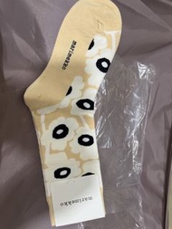 Marimekko 踝襪 37-39