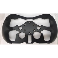 g29 g923 racing simulator rubber injection formula steering wheel universal Logitech