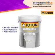 Jotun Jotashield Primer 5L