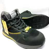 Speddy S3 Jogger Safety Shoes