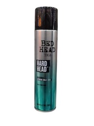BED HEAD 太空定型噴霧332g