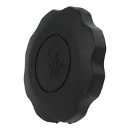 [HME]Plastic Sturdy Fuel Tank Cap Fits For GX GX160&GX240&GX270&GX340&GX390 Top