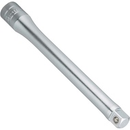 3/ 8" Socket Connection Length 24" (600mm) KTC BE3-600 Extension Bar 24 inch
