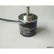 Omron Encoder E6B2-CWZ6C 360PR ABZ Three Items Not Lose Pulse