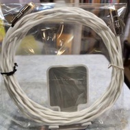 NAKAMICHI hdmi