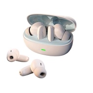 Kepala Sukan earpod bluetooth earpod Long Battery Life Sports True Wireless Bluetooth Neck Hanging N