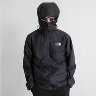 jaket outdoor Tnf gropcore anti air anti angin/jaket premium waterproof/jaket pria wanita/jaket hiki