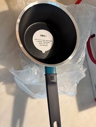 Zwilling Now Plus Non-Stick Saucepan