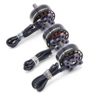 SUN FUN 2207 1750Kv 2450Kv 2750Kv 4-5S CW Thread Racing Brushless Motor For RC FPV Drone Quadcopter