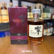 響 Hibiki 17