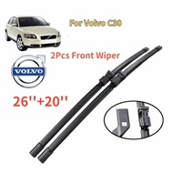 Wiper Volvo C30 C70 940 OEM Wiper Blade Sweden Technology