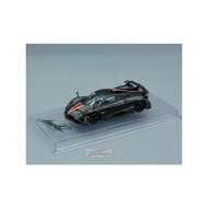 CM MODEL CM64-IMOLA-06 1/64 Pagani IMOLA Full Dry Carbon