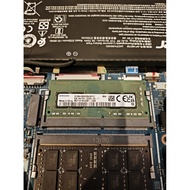 RAM SAMSUNG 8GB DDR4 Native 3200MHz M471A1K43DB1-CWE