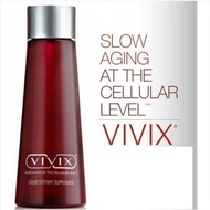 #100%# ORIGINAL SHAKLEE VIVIX (150ML)