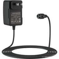 24V Scooter Battery Charger for Razor E100 E200 E200S E175 E300 E300S E125 E150 E500 PR200 E225S E32