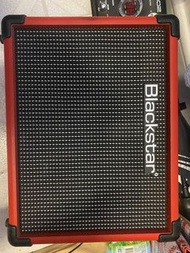 Blackstar ID core 10