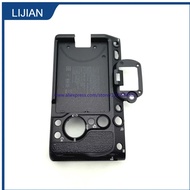 Original NEW For Sony A7M4 ILCE-7M4 A7IV Rear Shell Back cover case SLR Mirrorless Camera Repair Acc