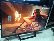 Sony 32吋 32inch KDL-W660F smart tv $2200