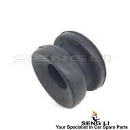 NISSAN TERRANO / CARAVAN E24 / NAVARA D22 FRONT TEN ROD BUSH-1SET(4PCS)