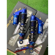 ABSOBER SPN FOR WAVE ORIGINAL THAILAND🇹🇭 (310MM)🔥SPN NITROGEN🔥