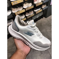 New arrival skechers go run for women original