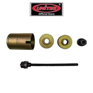 【UNITED】Proton BLM & FLX Rear Axle Bush Remover & Installer
