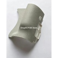 FW New original white hands rubber for Canon M50I M50II M50 I M50 II