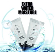 Ready Stock in Malaysia❤️ 60ml Water Based Lubricant Sex minyak pelincir seks润滑液润滑剂 60ml