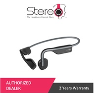 Shokz Openmove - Wireless Bluetooth Bone Conduction Headphones / Earpiece