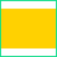 ◩ ♠ ▩ GEENA PLAIN FABRIC, GINA PLAIN TELA, GEENA PER YARD, GEENA SOLD PER YARD, GEENA CLOTH