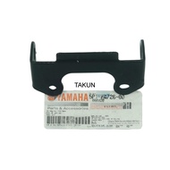 NOUVO 4 LX saddle hinge... genuine Yamaha 5P1-F4726-00