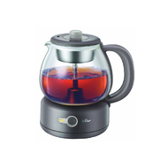 Bear Tea Maker 1L (ZCQ-A10T2)