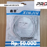 CAT6 LAN Cable