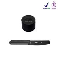 Tezzen Mini B Mamba - B Clay - Mini BM