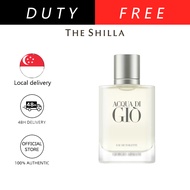 Armani Acqua Di Gio PARFUM EDT100ml
