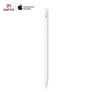 Apple Pencil (USB-C)