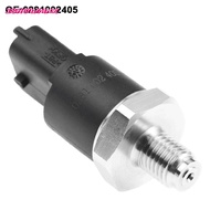 【ISHOWMAL HOT】FUEL RAIL PRESSURE SENSOR FOR LAND ROVER  2.0 TD4 For For For Range Rover 3.0 TD6