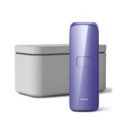 Ulike Sapphire AIR-3 IPL Laser Hair Removal