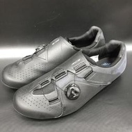 ~爽敗客~ SHIMANO RC3 公路車鞋 自行車鞋 SH-RC300