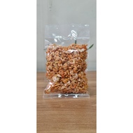 Super Ebi Shrimp 100gr