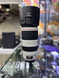 CANON EF 100-400 100-400MM II 大白2代 真正超靚冇花