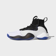 Adidas Crazy BYW X Core Black Shoes -B42244