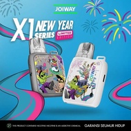 JOIWAY X1 POD - JOIWAY POD X1
