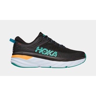 hoka one one bondi7 bondi 7 running shoes for men and women