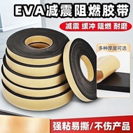 [48H Shipping] Soundproof and anti-collision lithium battery padding, lithium battery shock-absorbin