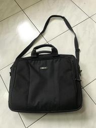 Acer 電腦包 公事包 Laptop Bag Carrying Case