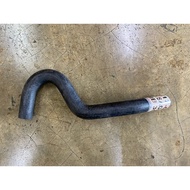 Proton Iswara Power Steering Tank Rubber Hose MB351910