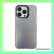 IMD Case HY for Samsung A03 A04 A05 A06 A07 A10 A11 A12 A13 A14 A15 A16 A17 A20 A21 A22 A23 A24 A25 